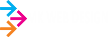 MK Web Design